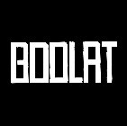 BOOLAT