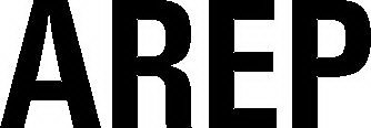 AREP