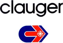 CLAUGER