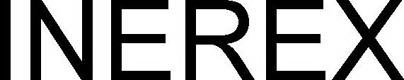 INEREX