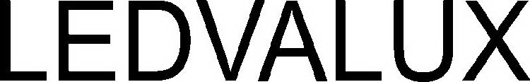 LEDVALUX