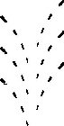 Image for trademark with serial number 79187629