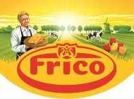 FRICO