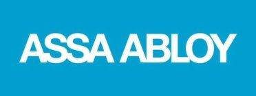 ASSA ABLOY