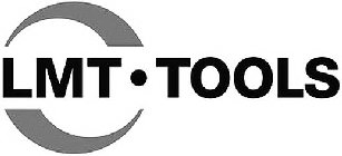 LMT·TOOLS