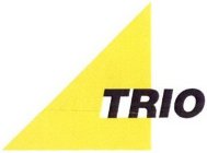TRIO