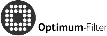 OPTIMUM-FILTER