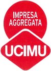 UCIMU IMPRESA AGGREGATA