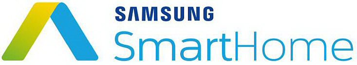 SAMSUNG SMARTHOME