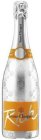 VEUVE CLICQUOT RICH VEUVE CLICQUOT VCP
