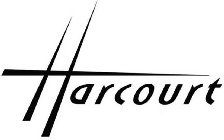 HARCOURT
