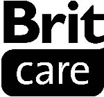 BRIT CARE