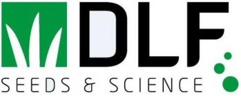 DLF SEEDS & SCIENCE