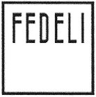 FEDELI