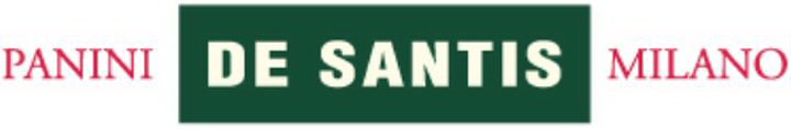 PANINI DE SANTIS MILANO