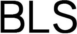 BLS