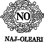 NO NAJ-OLEARI