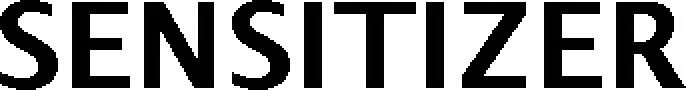 SENSITIZER