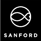 SANFORD