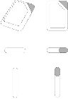Image Trademark