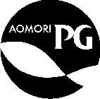 AOMORI PG