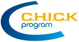 C.H.I.C.K PROGRAM