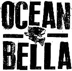 OCEAN BELLA