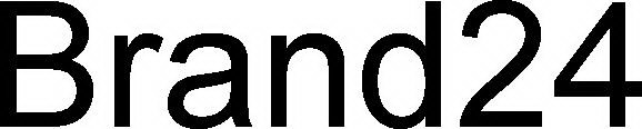 BRAND24