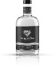 DIAMOND ROCK A MAGNIFICENT VODKA SPECIAL RESERVE