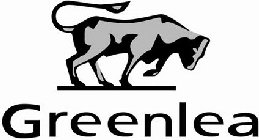 GREENLEA