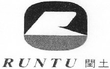 RUNTU