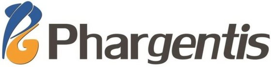 PG PHARGENTIS