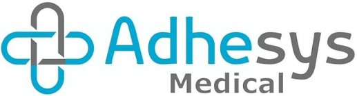 ADHESYS MEDICAL