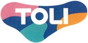 TOLI