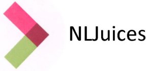 NLJUICES