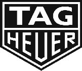 TAG HEUER