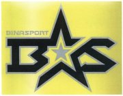 BINASPORT