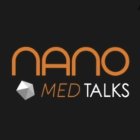 NANO MED TALKS