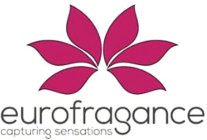 EUROFRAGANCE CAPTURING SENSATIONS