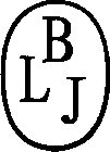 BLJ