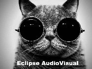 ECLIPSE AUDIOVISUAL