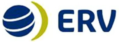 ERV