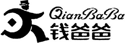 QIANBABA