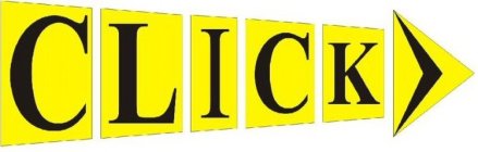 CLICK
