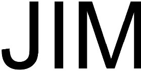 JIM