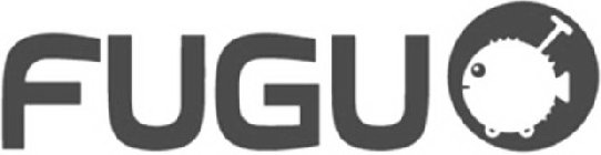 FUGU