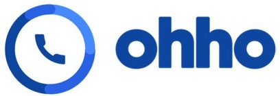OHHO