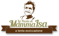 LA PASTA DI MAMMA ISA A LENTA ESSICCAZIONE