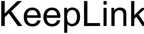 KEEPLINK