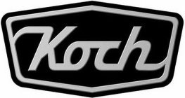 KOCH